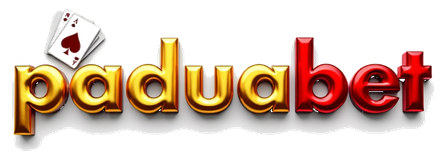 padukabet