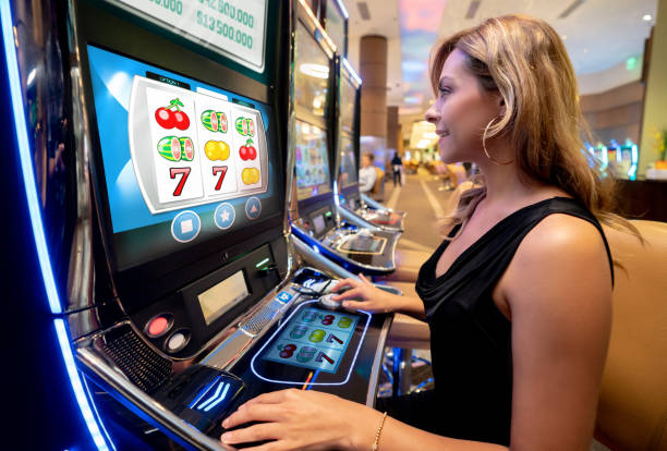 Deposit options on padukabet
