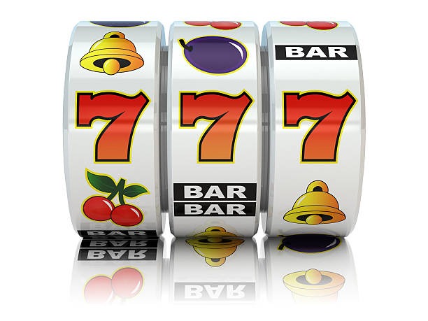 padukabet user Mobile user and Brand