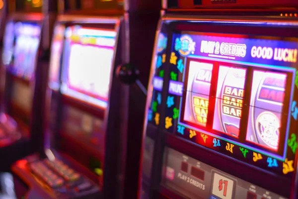 padukabet featured game showcase